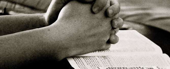 Modlitwa uwielbienia - Sprawiedliwy Ojcze, dla Ciebie nie ma rzeczy niemożliwych!